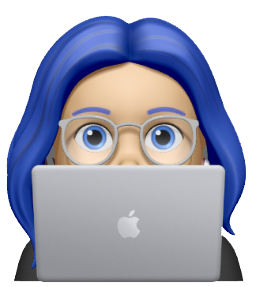 Memoji